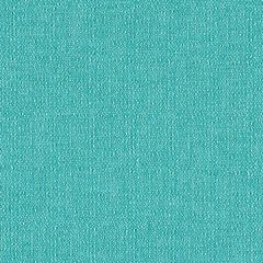 Mayer Continuum 10 Turquoise 422-034 Spectrum Collection Indoor Upholstery Fabric