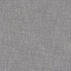 Mayer Continuum 10 Iron 422-036 Spectrum Collection Indoor Upholstery Fabric