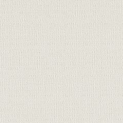 Mayer Continuum 10 Igloo 422-037 Spectrum Collection Indoor Upholstery Fabric