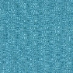 Mayer Continuum 10 Ocean 422-044 Spectrum Collection Indoor Upholstery Fabric