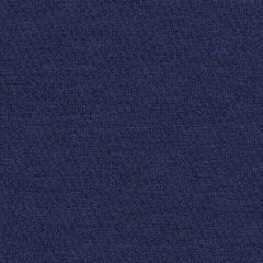 Mayer Theory 10 Navy 423-004 Spectrum Collection Indoor Upholstery Fabric