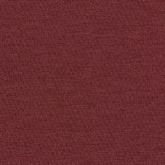 Mayer Theory 10 Port 423-008 Spectrum Collection Indoor Upholstery Fabric