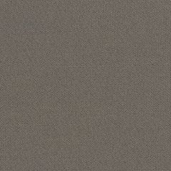 Mayer Theory 10 Mocha 423-010 Spectrum Collection Indoor Upholstery Fabric