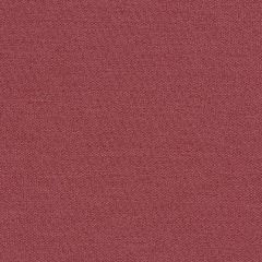 Mayer Theory 10 Rouge 423-011 Spectrum Collection Indoor Upholstery Fabric