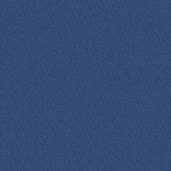 Mayer Theory 10 Indigo 423-014 Spectrum Collection Indoor Upholstery Fabric