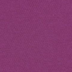 Mayer Theory 10 Raspberry 423-015 Spectrum Collection Indoor Upholstery Fabric
