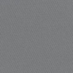 Mayer Theory 10 Charcoal 423-016 Spectrum Collection Indoor Upholstery Fabric