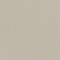 Mayer Theory 10 Stone 423-017 Spectrum Collection Indoor Upholstery Fabric