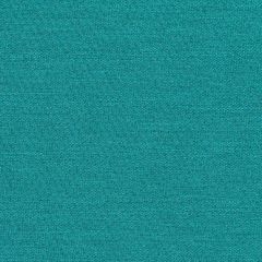 Mayer Theory 10 Peacock 423-034 Spectrum Collection Indoor Upholstery Fabric