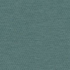 Mayer Theory 10 Teal 423-044 Spectrum Collection Indoor Upholstery Fabric