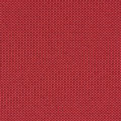 Mayer Optic 10 Red 424-001 Spectrum Collection Indoor Upholstery Fabric