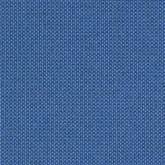 Mayer Optic 10 Yale 424-004 Spectrum Collection Indoor Upholstery Fabric