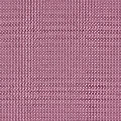Mayer Optic 10 Mulberry 424-005 Spectrum Collection Indoor Upholstery Fabric