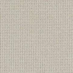 Mayer Optic 10 Mushroom 424-007 Spectrum Collection Indoor Upholstery Fabric