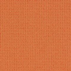 Mayer Optic 10 Sunrise 424-009 Spectrum Collection Indoor Upholstery Fabric