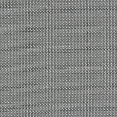 Mayer Optic 10 Coal 424-016 Spectrum Collection Indoor Upholstery Fabric