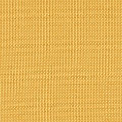 Mayer Optic 10 Tangerine 424-019 Spectrum Collection Indoor Upholstery Fabric