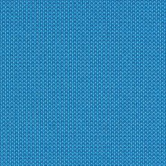 Mayer Optic 10 Ocean 424-024 Spectrum Collection Indoor Upholstery Fabric