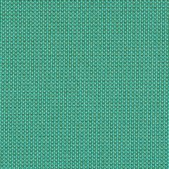 Mayer Optic 10 Myrtle 424-033 Spectrum Collection Indoor Upholstery Fabric