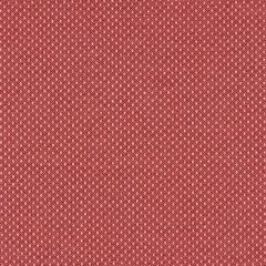 Mayer Variant 10 Barn Red 425-001 Spectrum Collection Indoor Upholstery Fabric