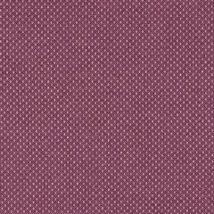 Mayer Variant 10 Aubergine 425-005 Spectrum Collection Indoor Upholstery Fabric