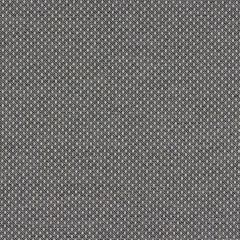 Mayer Variant 10 Carbon 425-006 Spectrum Collection Indoor Upholstery Fabric