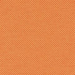 Mayer Variant 10 Persimmon 425-009 Spectrum Collection Indoor Upholstery Fabric