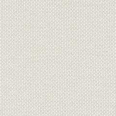 Mayer Variant 10 Creme 425-017 Spectrum Collection Indoor Upholstery Fabric