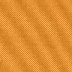 Mayer Variant 10 Orange Peel 425-019 Spectrum Collection Indoor Upholstery Fabric