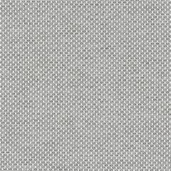 Mayer Variant 10 Aluminum 425-026 Spectrum Collection Indoor Upholstery Fabric