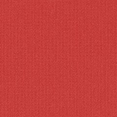Mayer Prism 10 Lipstick 426-001 Spectrum Collection Indoor Upholstery Fabric