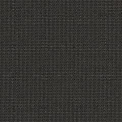 Mayer Prism 10 Onyx 426-006 Spectrum Collection Indoor Upholstery Fabric