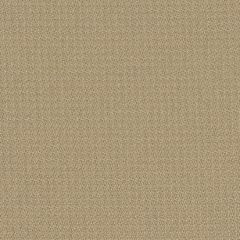 Mayer Prism 10 Cafe au Lait 426-007 Spectrum Collection Indoor Upholstery Fabric