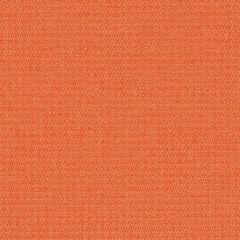 Mayer Prism 10 Clementine 426-009 Spectrum Collection Indoor Upholstery Fabric