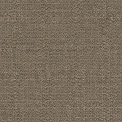 Mayer Prism 10 Mocha 426-010 Spectrum Collection Indoor Upholstery Fabric