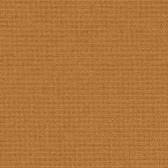 Mayer Prism 10 Caramel 426-012 Spectrum Collection Indoor Upholstery Fabric