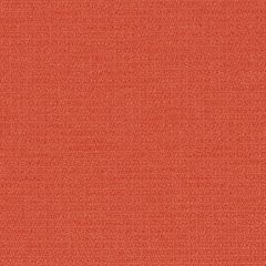 Mayer Prism 10 Tomato 426-021 Spectrum Collection Indoor Upholstery Fabric