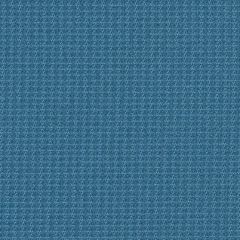 Mayer Prism 10 Caribbean 426-024 Spectrum Collection Indoor Upholstery Fabric