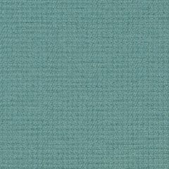 Mayer Prism 10 Cerulean 426-034 Spectrum Collection Indoor Upholstery Fabric