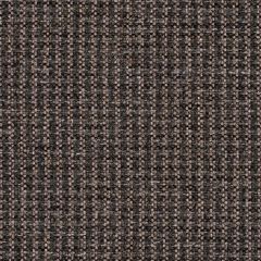 Mayer Scout Earth 470-000 Supreen Collection Indoor Upholstery Fabric
