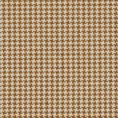 Mayer Scout Brass 470-002 Supreen Collection Indoor Upholstery Fabric