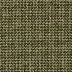 Mayer Scout Shamrock 470-003 Supreen Collection Indoor Upholstery Fabric