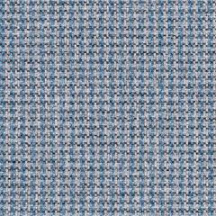 Mayer Scout Sky 470-004 Supreen Collection Indoor Upholstery Fabric