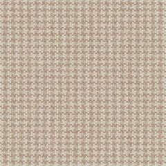 Mayer Scout Flax 470-007 Supreen Collection Indoor Upholstery Fabric