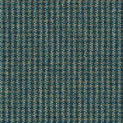 Mayer Scout Everglade 470-013 Supreen Collection Indoor Upholstery Fabric
