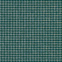 Mayer Scout Aegean 470-014 Supreen Collection Indoor Upholstery Fabric