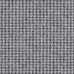 Mayer Scout Steel 470-016 Supreen Collection Indoor Upholstery Fabric