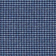 Mayer Scout Admiral 470-024 Supreen Collection Indoor Upholstery Fabric