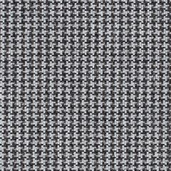 Mayer Scout Carbon 470-026 Supreen Collection Indoor Upholstery Fabric