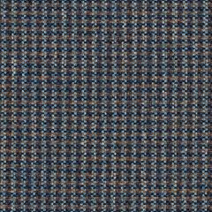 Mayer Scout Anchor 470-034 Supreen Collection Indoor Upholstery Fabric